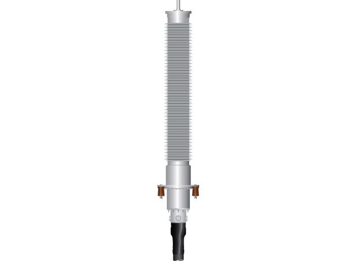 Image of KFEV 245