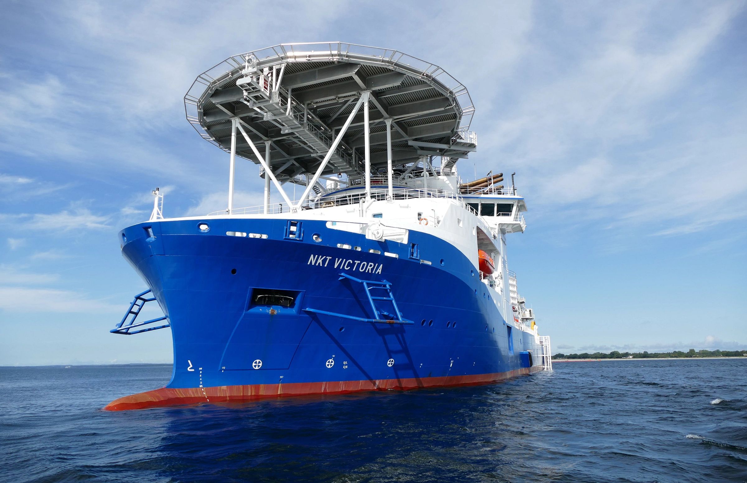 aHR0cHM6Ly9ua3Qud2lkZW4ubmV0L2