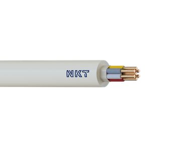 Image of NOIKLX Dca
