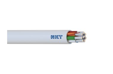 NKT_LV_PRO-Supreme_Type_2_VSC-8WT_white_horz.png