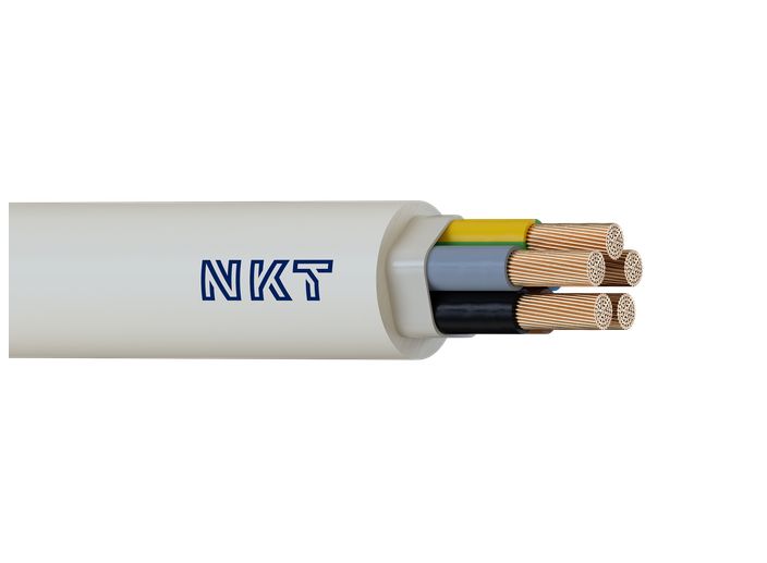 Image of NOIKLX Dca