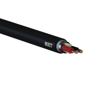 Image of 2-Core THWN-2