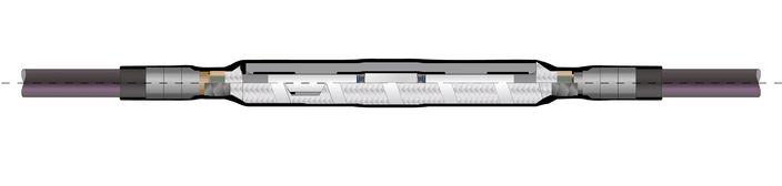JCSI productillustration