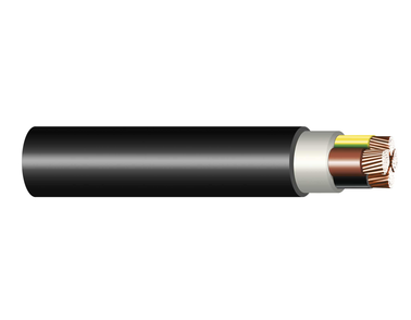 Nkt U 1000 R2v Nkt U 1000 R2v