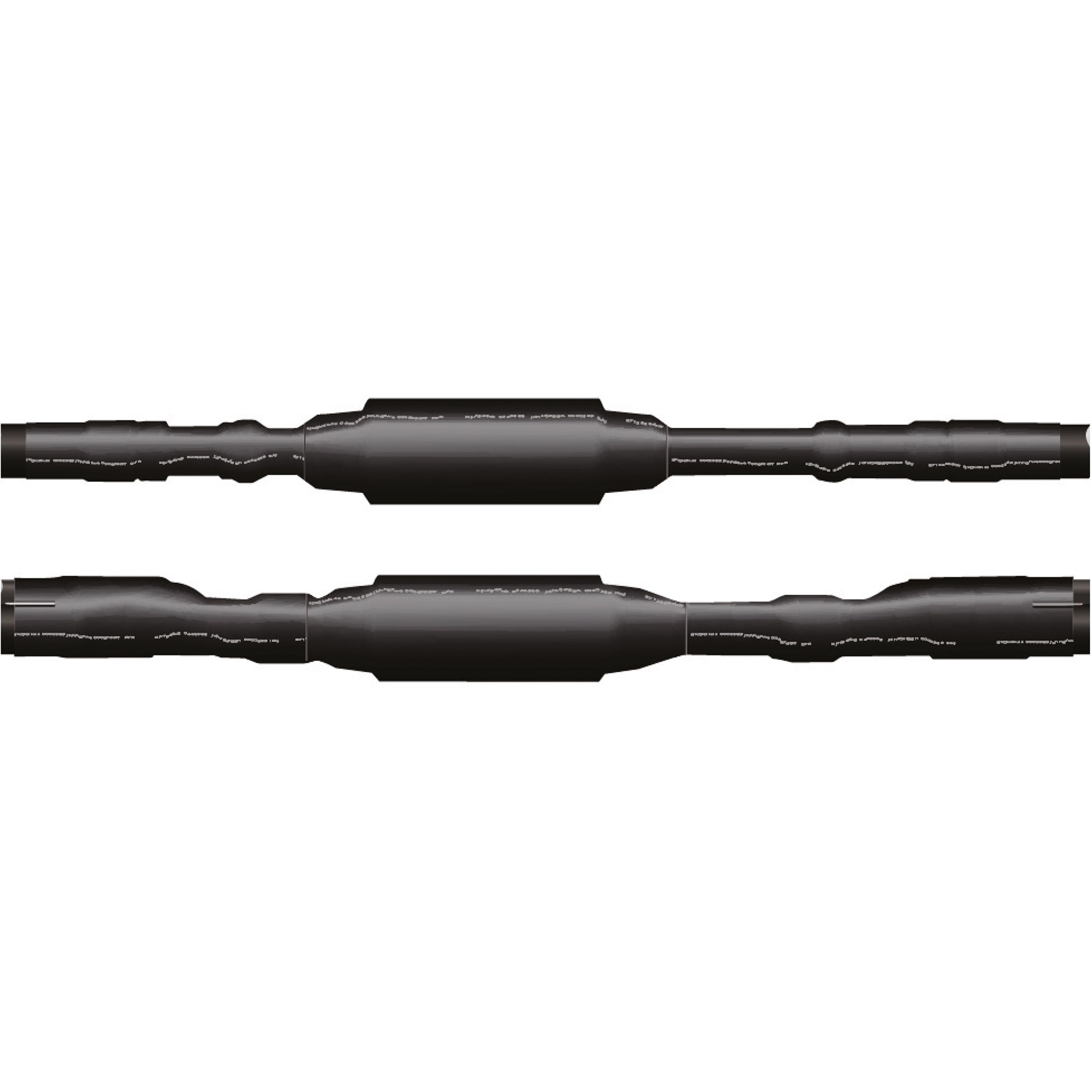 Transition Joints KSME 72.5-245 kV | NKT