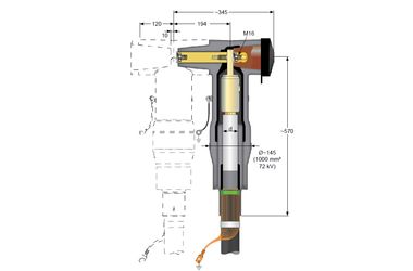 Image of CC72