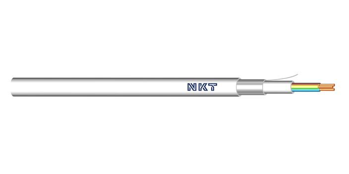 Product illustration for NOSKLX MEDICO 90