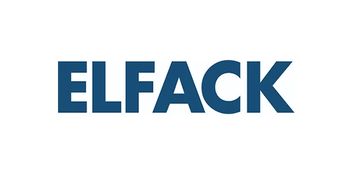 Elfack