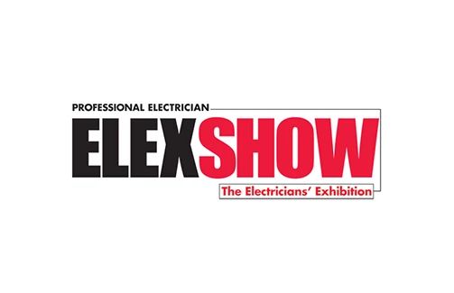ELEXSHOW-logo-2022-e1659359812760.png