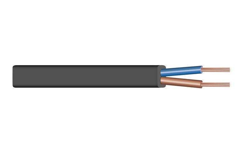 Flexible cables | NKT