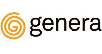 Logo GENERA 25_color-square.png