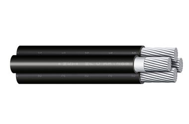 Image of FR-N1XD9-AR cable