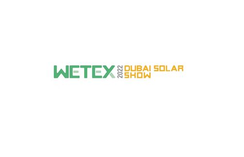 Logo WETEX.png