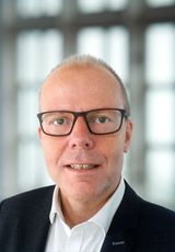 Flemming Nielsen