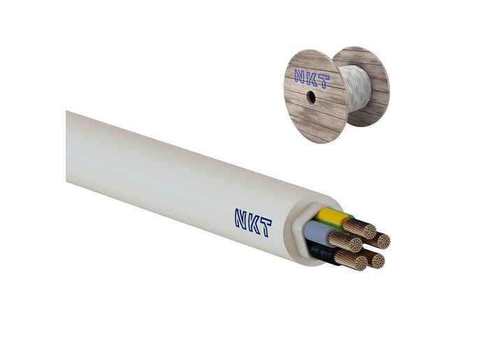 Image of NOIKLX Dca