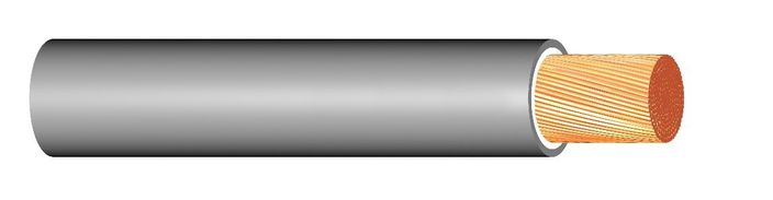 Image of RQQ cable