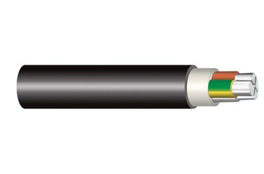 Image of E-AY2Y 0,6/1 kV cable