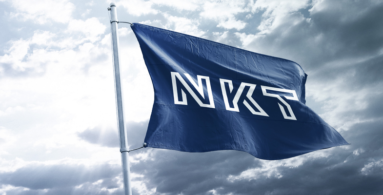 NKT Newsletter nkt-newsletter