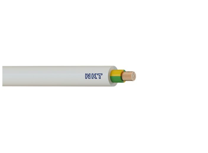 Image of NOIKLX Dca
