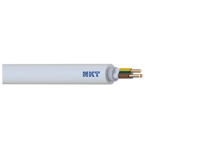 Image of IFXI-LX 500V cable