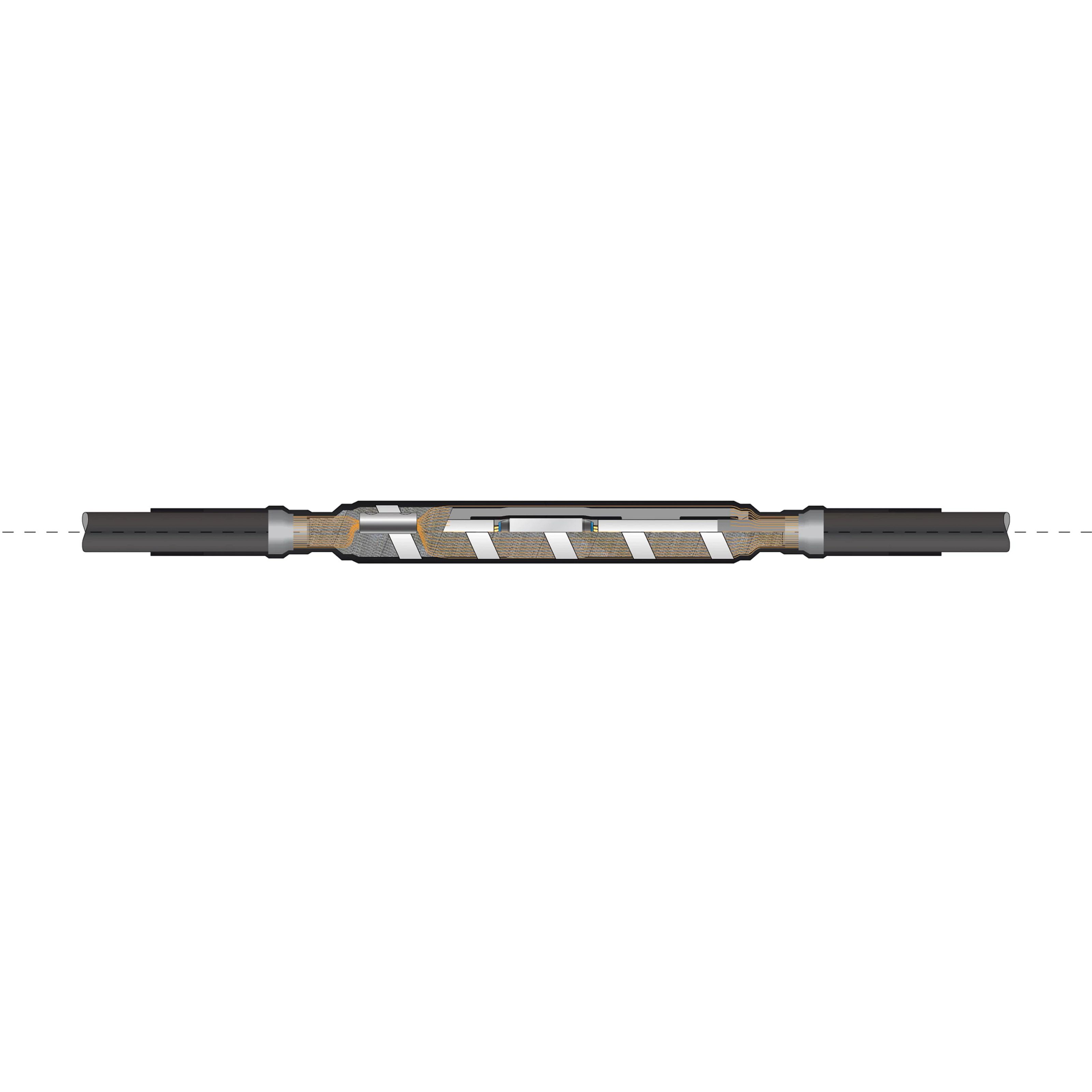 アクセサリー cluster TOYOTA MARKⅡ CRESTA CHASER SX81 GX81 JZX81 SPEEDOMETER | eBay