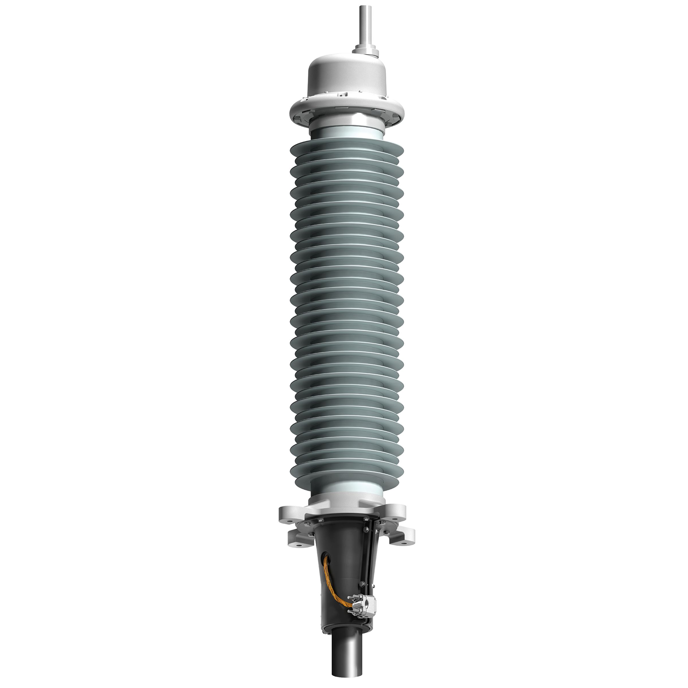 品数豊富！ XLPE Cable NKT | kV 123-145 TD Accessories カーオーディオ