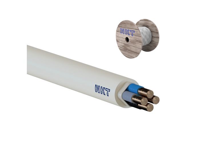 Image of NOIKLX Dca