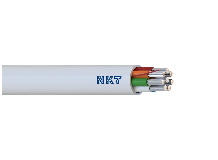 NKT_LV_PRO-Supreme_Type_2_VSC-8WT_white_horz.png