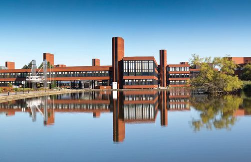 Wilton Centre Lake View.jpg