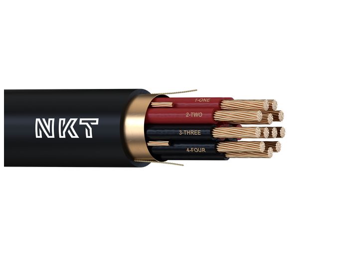 Image of 12-Core THWN-2
