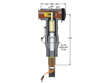 Image of CB 72