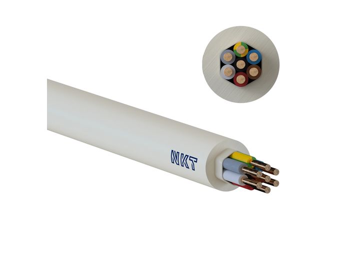 Image of NOIKLX Dca