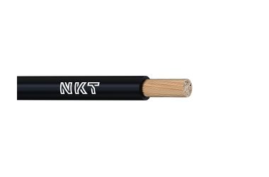 Image of H07V-K