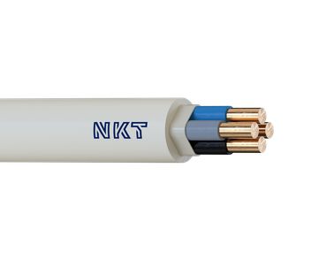 Image of NOIKLX Dca