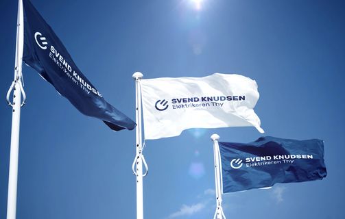 nkt-svend-knudsen-flags.png