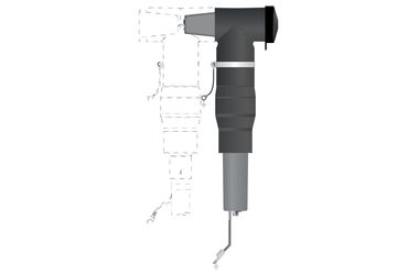 Image of CSA 58-72 kV