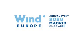 Wind-Europe-Madrid-2026-logo.jpg