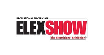 ELEXSHOW-logo-2022-e1659359812760.png