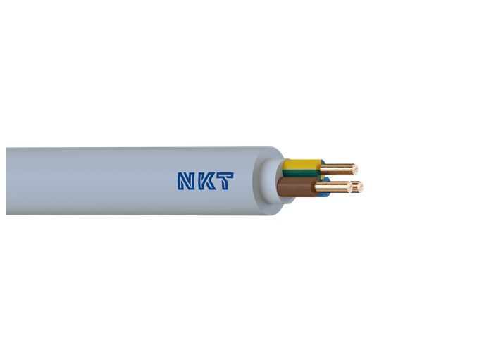 Product illustration YMvK