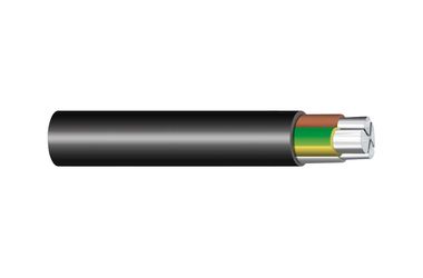 Image of XAKXS 0,6/1 kV cable