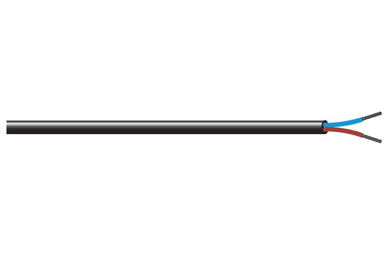 Flexible cables | NKT