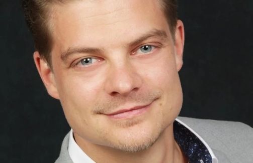 Christoph Wesselbaum.jpg