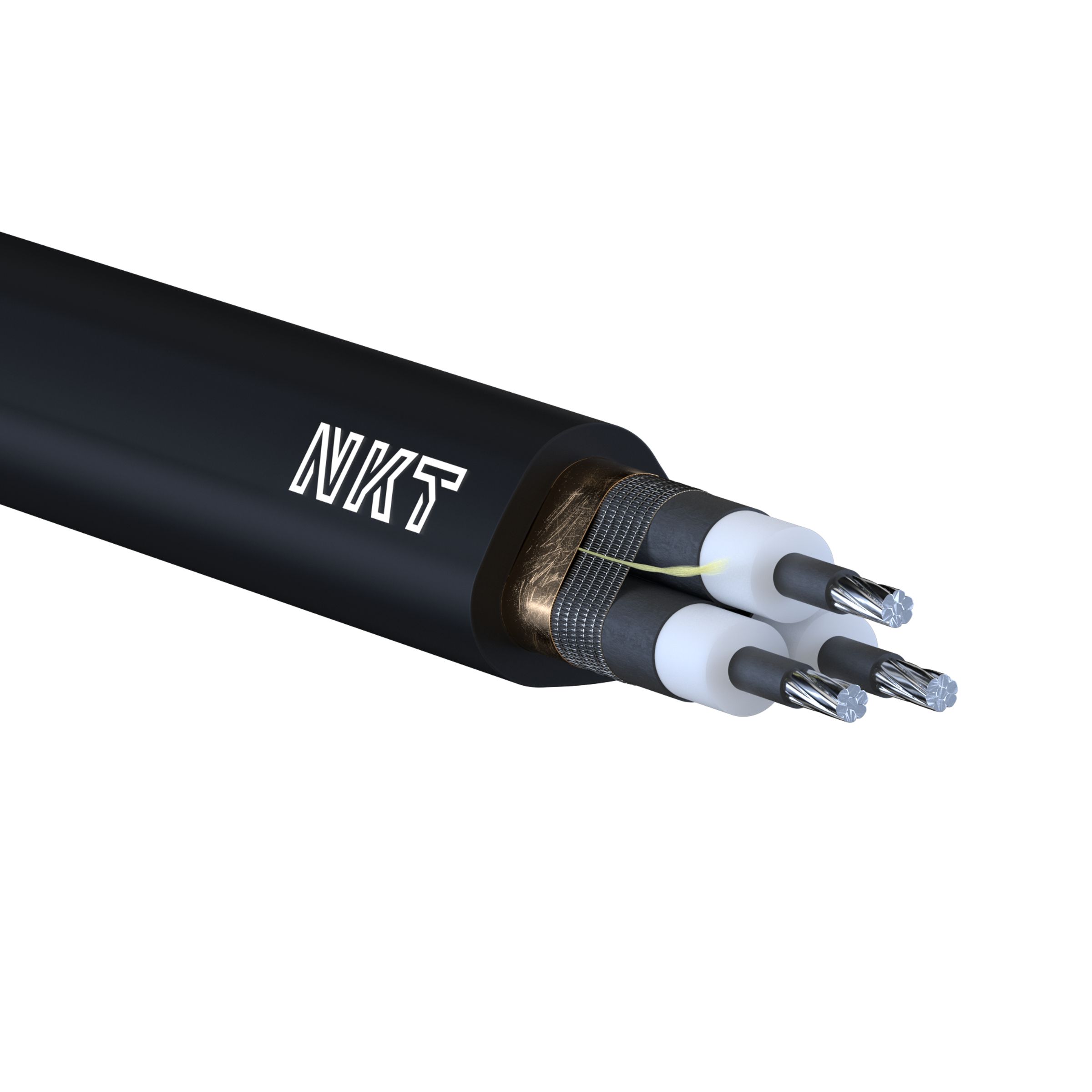 aHR0cHM6Ly9ua3Qud2lkZW4ubmV0L2