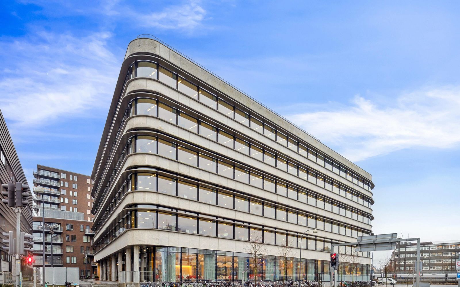 Amerika Plads  - NKT HQ - Colliers.jpg