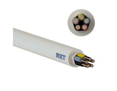 Image of NOIKLX Dca