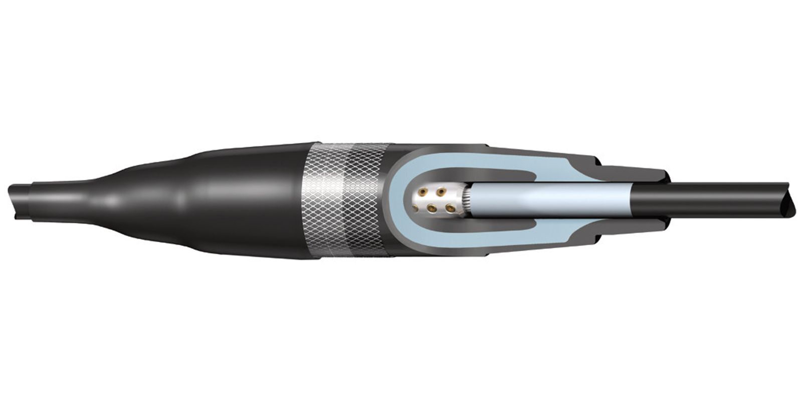 aHR0cHM6Ly9ua3Qud2lkZW4ubmV0L2