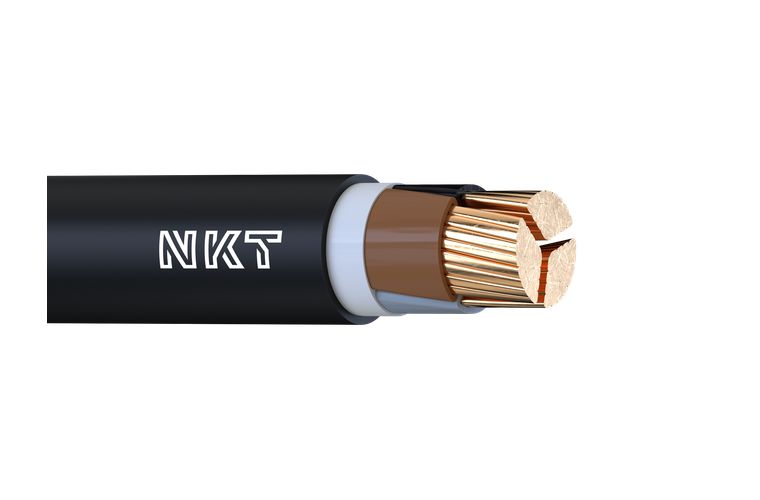 1 kV Cables | NKT