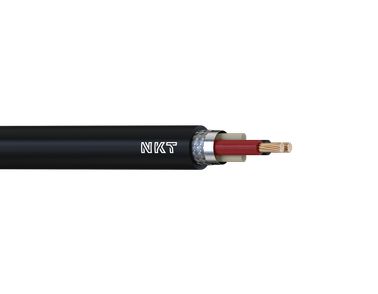 Image of 2-Core THWN-2