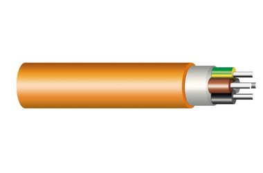 Image of NOPOVIC 1-AXKH-R cable