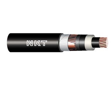 Image of XUHKXS cable
